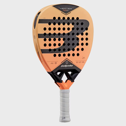 BULLPADEL VERTEX 05 W 27