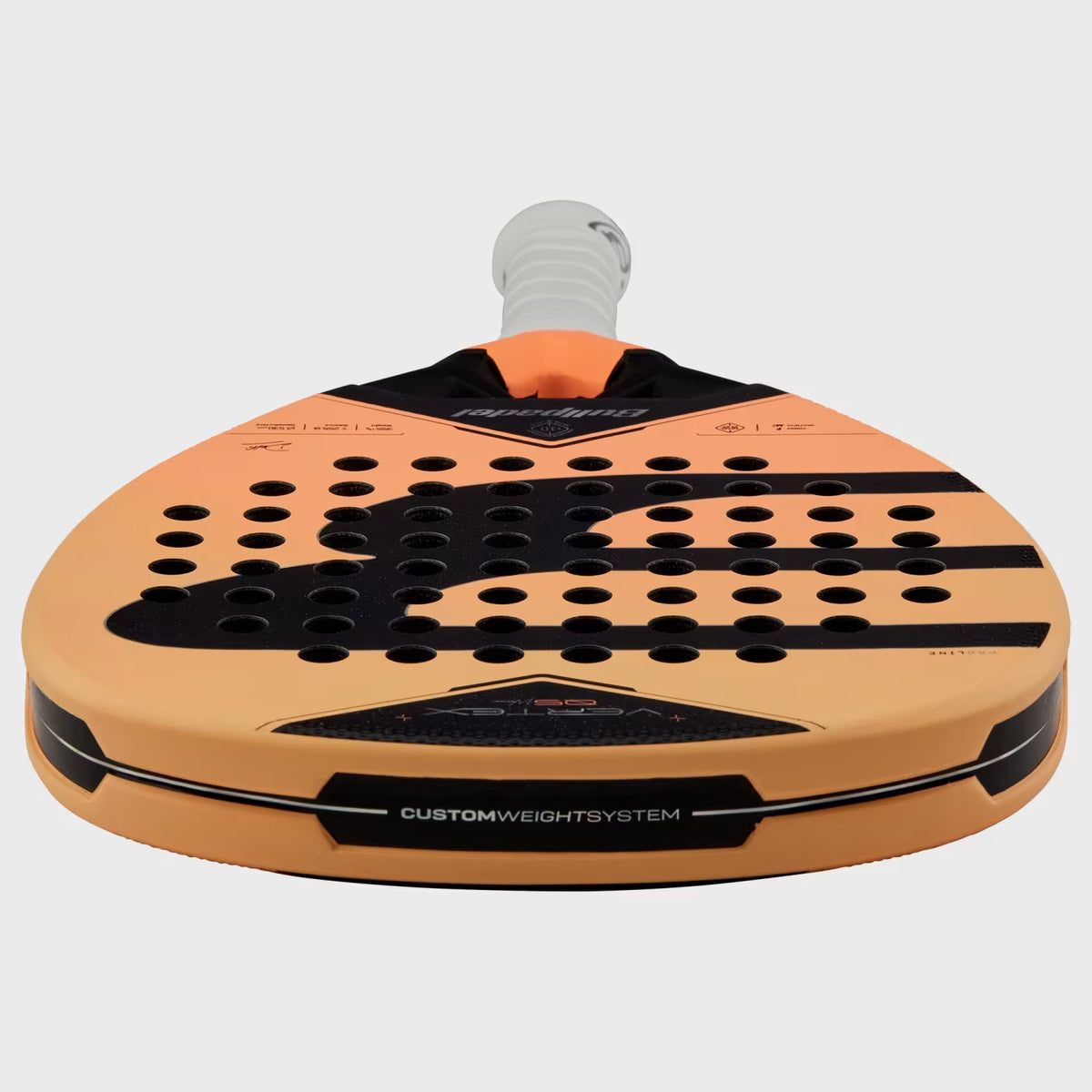 BULLPADEL VERTEX 05 W 27