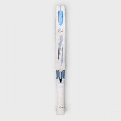 BULLPADEL VERTEX 05 W ARGENTINA 26 RACKET