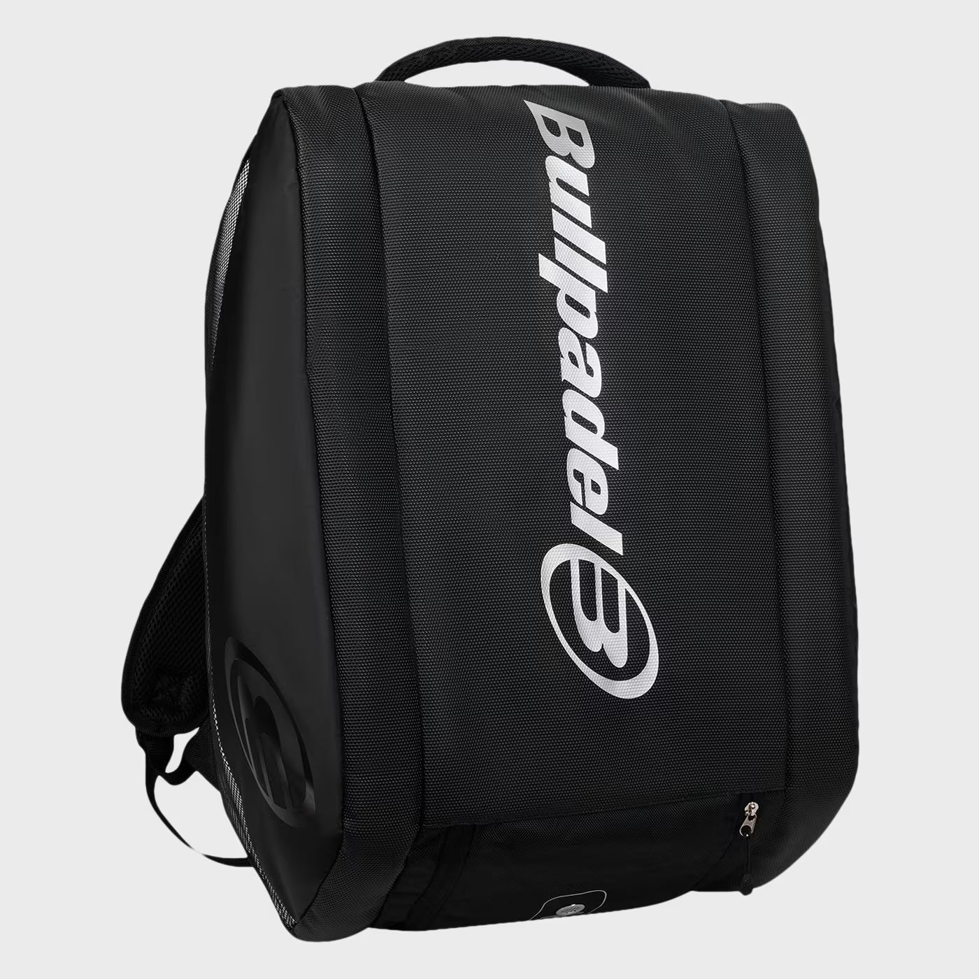 BULLPADEL BAG BPP26001 VERTEX Black