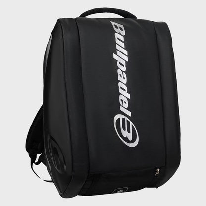 BULLPADEL BAG BPP26001 VERTEX Black