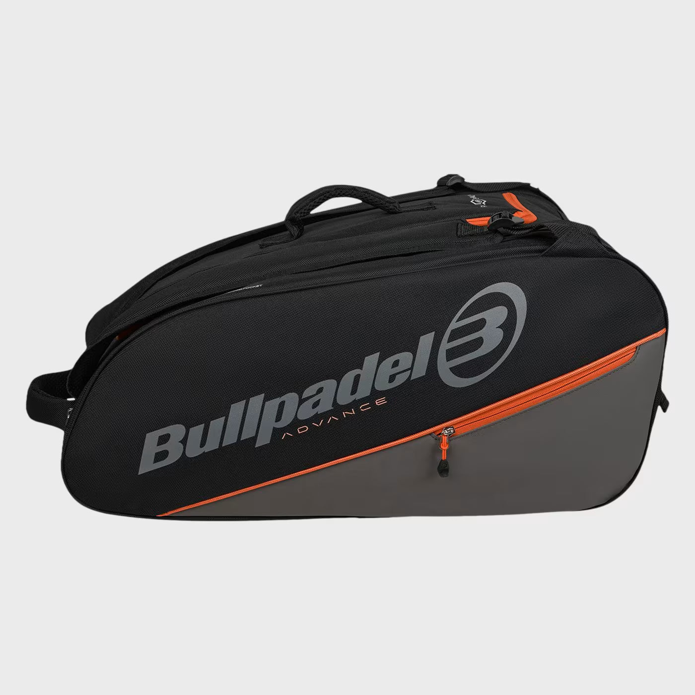BULLPADEL ADVANCE BAG