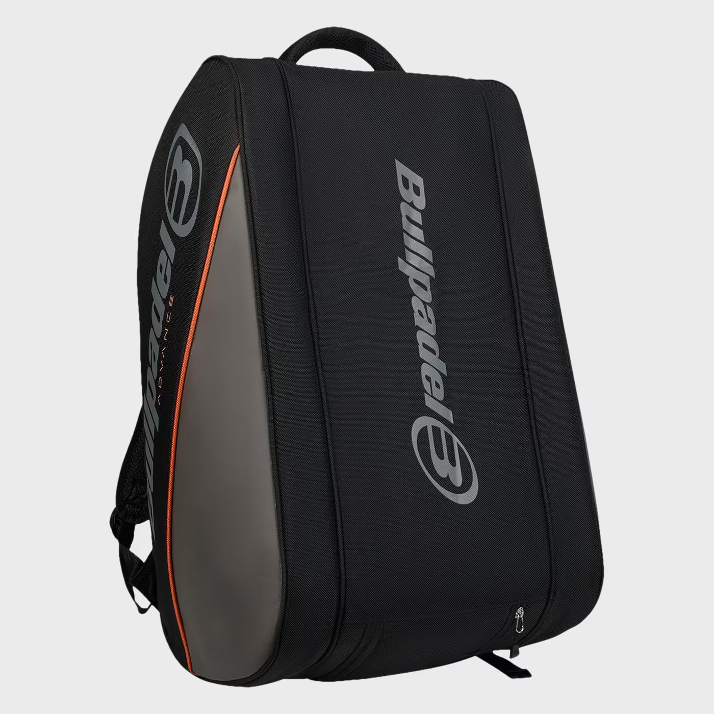 BULLPADEL ADVANCE BAG