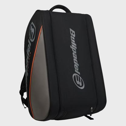 BULLPADEL ADVANCE BAG