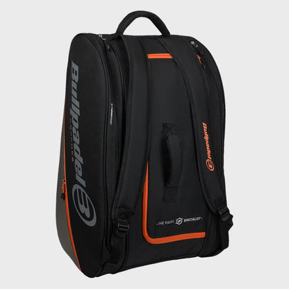 BULLPADEL ADVANCE BAG