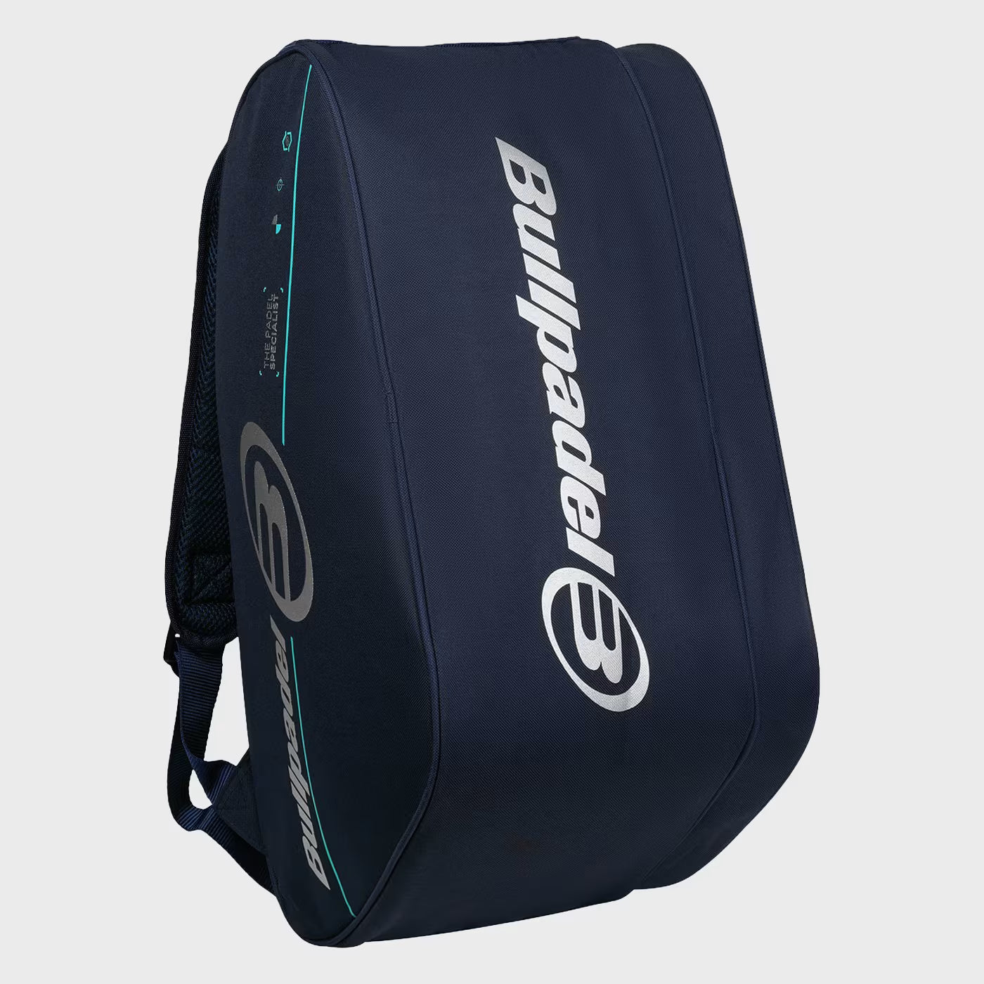 BULLPADEL BPP26015 TOUR PADEL BAG