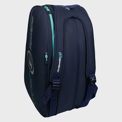 BULLPADEL BPP26015 TOUR PADEL BAG