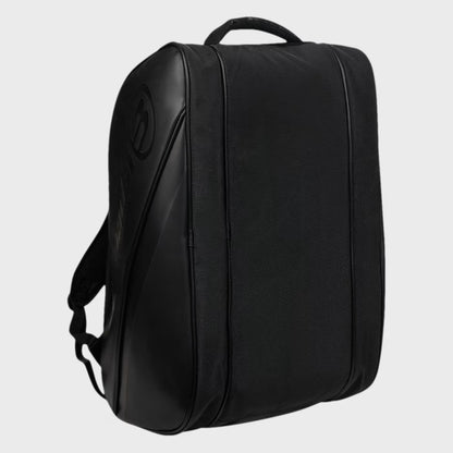 BULLPADEL CASUAL BPP26016 BLACK PADEL BAG
