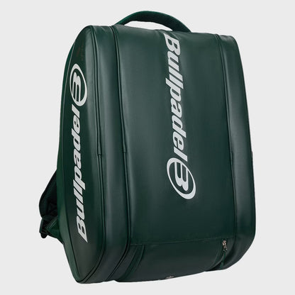 BULLPADEL BPP26023 ICON GREEN PADEL BAG