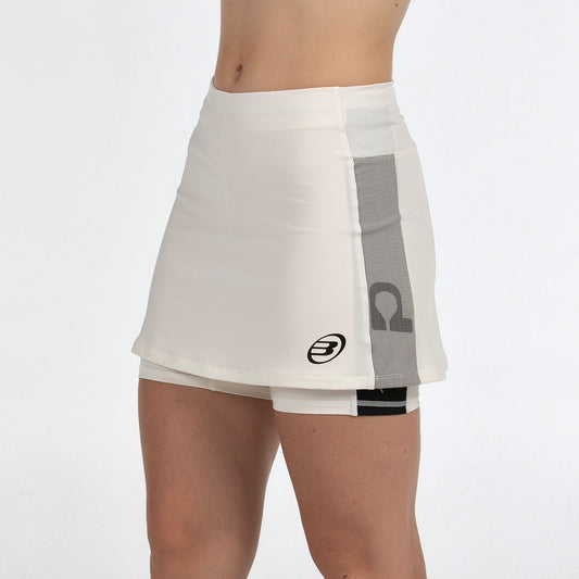 Bullpadel Portoa ecru