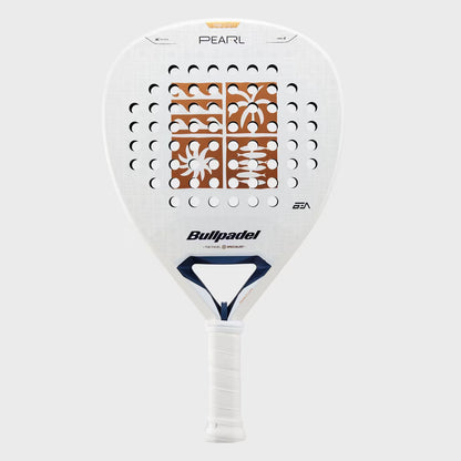 BULLPADEL PEARL 27