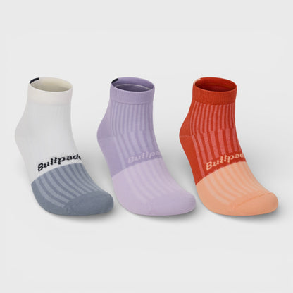 Bullpadel BP266 socks