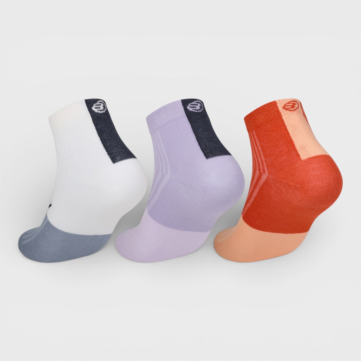 Bullpadel BP266 socks