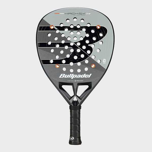BULLPADEL HACK 04 CMF 26