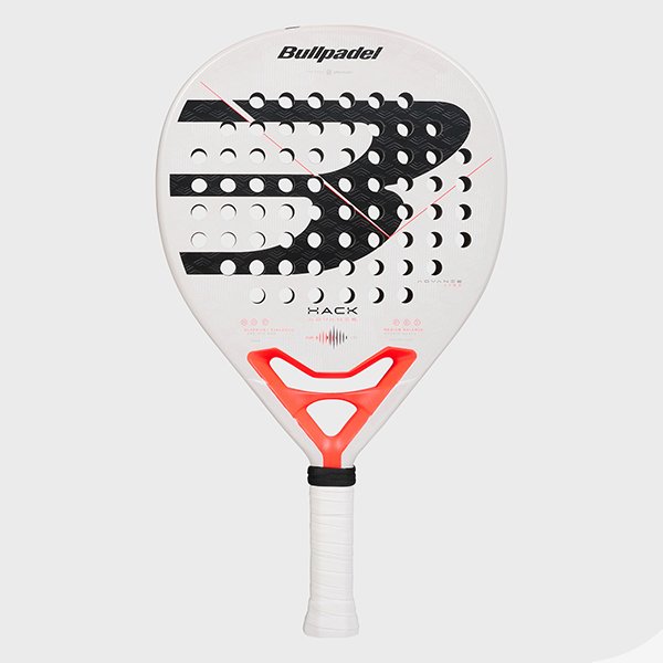 BULLPADEL HACK ADVANCE